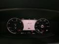 CUPRA FORMENTOR 2.0 TDI 4Drive DSG - UNI PROP. - IVA ESPOSTA