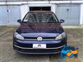 VOLKSWAGEN GOLF 1.0 TSI 115 CV 5p. Business BlueMotion Technology