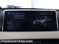 BMW X1 xDrive18d Msport TETTO LED LUCI AMBIENT