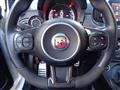 ABARTH 595 COMPETIZIONE 1400 T-JET 180 CV CARPLAY TETTO XENO"17 ITALIA