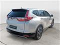 HONDA CR-V HYBRID CR-V 2.0 Hev eCVT Elegance Navi