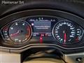 AUDI A4 ALLROAD 40 2.0 tdi Business quattro 204cv s tronic GB134BX