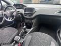 PEUGEOT 2008 (2013) BlueHDi 100 GT Line UNIPRO'