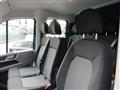 VOLKSWAGEN CRAFTER 35 2.0 TDI PM-DC CASSONE FISSO * 57.000 KM REALI *