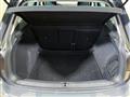 VOLKSWAGEN TIGUAN 2.0 TDI SCR Life