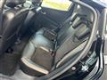 RENAULT Clio 1.5 dCi 8V 90 CV S&S 5p. Energy