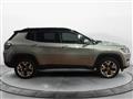 JEEP COMPASS 2.0 Multijet II aut. 4WD Limited