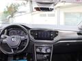 VOLKSWAGEN T-Roc 1.6 tdi Style Garanzia 12 mesi