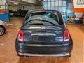 FIAT 500 1.0 Hybrid 70cv Dolcevita 36 Rate da 186,65 euro