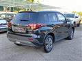 SUZUKI VITARA GPL/B Allgrip 1.4 Hybrid 4WD