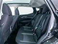 NISSAN QASHQAI 1.5 dCi N-Connecta 115cv DCT