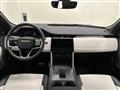 LAND ROVER DISCOVERY SPORT 2.0 TD4 163 CV AWD Auto R-Dynamic SE