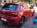 SEAT IBIZA 1.0 EcoTSI 110 CV 5 porte FR "PROMO FINANZIARIA"