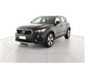 VOLVO XC40 T2 Momentum - Problemi al motore - Solo operatori