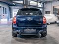 MINI COUNTRYMAN Mini Cooper S Countryman ALL4*DoppioTetto*4x4*