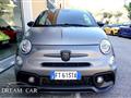 ABARTH 595 COMPETIZIONE 180 CV SABELT-TETTUCCIO MOTORE NUOVO-STAGE 3