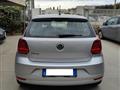 VOLKSWAGEN POLO 1.0 MPI 75 CV 5p. Comfortline