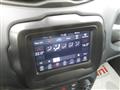 JEEP RENEGADE 1.6 Mjt 130 CV Limited -087-