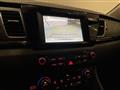 KIA NIRO 1.6 GDi DCT HEV Style