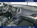 JEEP CHEROKEE 2.0 Mjt II 4WD Active Drive I Limited