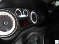 FIAT 500 L 500L 1.3 MJT 95 CV Pop Star