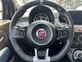 FIAT 500 1.2 Rockstar