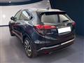 HONDA HR-V II 2019 1.5 Executive Navi Adas cvt my20