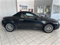 ALFA ROMEO SPIDER 2.4 JTDm Exclusive