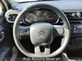 CITROEN C3 PureTech 83 S&S Feel