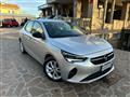 OPEL Corsa 1.2 Elegance s