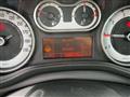 FIAT 500L 1.3 mjt Lounge 85cv