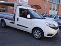 FIAT DoblÃ² WORK UP  STRADA FIORINO PICK UP