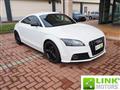 AUDI TT Coupé 1.8 TFSI FINANZIABILE con garanzia