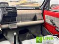 FIAT PANDA 1000 4x4 Sisley - 1989