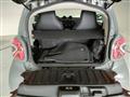 SMART EQ FORTWO III 2020 -  eq Prime 22kW