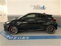 TOYOTA YARIS 1.6 Turbo GR Yaris Circuit *14700km* scadbollo9/25