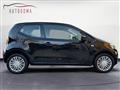 VOLKSWAGEN UP! 1.0 3p. move up!