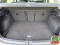 VOLKSWAGEN GOLF 1.6 TDI 110 CV DSG 5p. Comfortline