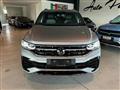 VOLKSWAGEN TIGUAN ALLSPACE 2.0 TDI SCR DSG 4MOTION R-Line