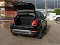 FIAT 500X 1.4 MultiAir 140 CV CROSS