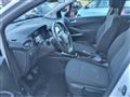 OPEL CROSSLAND 1.2 12V Start&Stop Edition