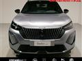 PEUGEOT 2008 PureTech 130 S&S EAT8 GT