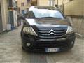 CITROEN C3 1.4 HDI 70 CV ELEGANCE