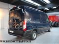 FORD TRANSIT 350 2.0TDCi EcoBlue RWD 130CV PM-TM Furgone Trend