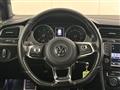 VOLKSWAGEN GOLF 2.0 TDI DSG 5p. Business BlueMotion Technology