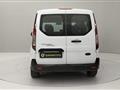 FORD TRANSIT Connect 220 1.5 (tdci) 100cv Trend L1H1