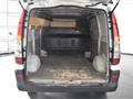 MERCEDES VITO 2.2 109 CDI PC-SL-TA Furgone Long Ok Neopatentati