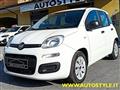 FIAT PANDA 1.3 MJT 95Cv S&S Easy