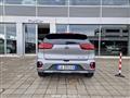 KIA NIRO 1.6 GDi DCT HEV Evolution