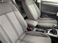 VOLKSWAGEN T-ROC 2.0 TDI SCR Life